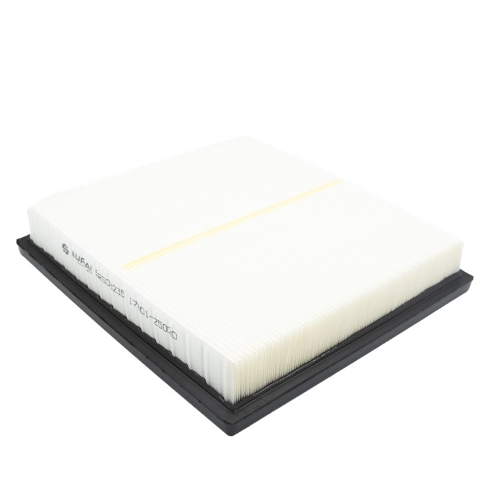 Фильтр воздушный Toyota Camry (17-) 2.0i/2.5i (SRS 00235) SURAI