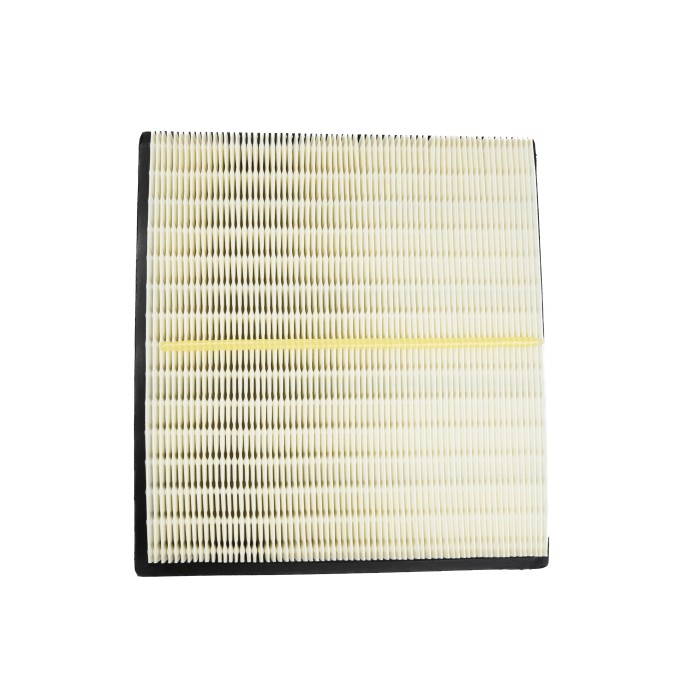 Фильтр воздушный Toyota Camry (17-) 2.0i/2.5i (SRS 00235) SURAI