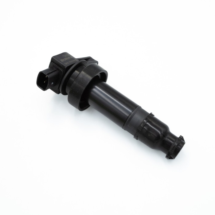 Катушка зажигания Hyundai Solaris (11-)/Kia Rio (11-) 1.4i/1.6i (SRS 70046) SURAI