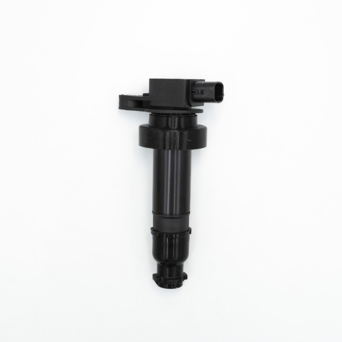 Катушка зажигания Hyundai Solaris (11-)/Kia Rio (11-) 1.4i/1.6i (SRS 70046) SURAI