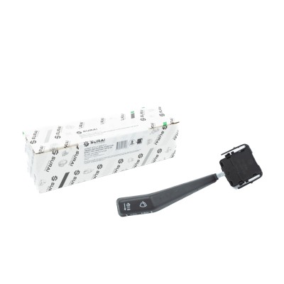 Переключатель подрул. стеклоочист. Лада 2108-2115 (SR 00723) SURAI