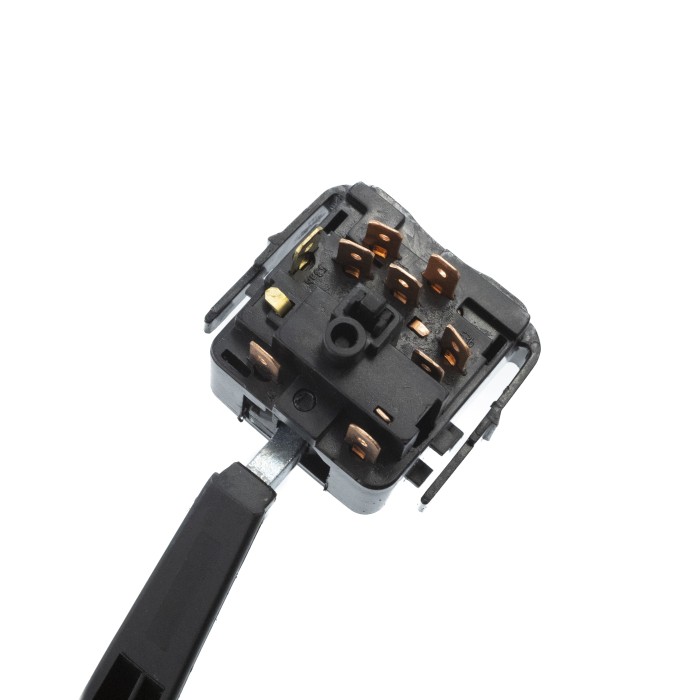 Переключатель подрул. стеклоочист. Лада 2108-2115 (SR 00723) SURAI