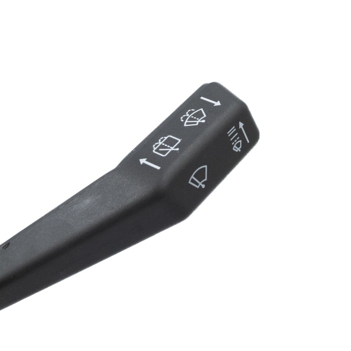 Переключатель подрул. стеклоочист. Лада 2108-2115 (SR 00723) SURAI