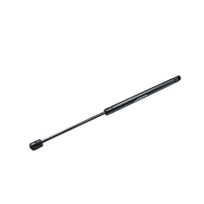 Упор газовый (амортизатор) Skoda Fabia I (99-) (крышки багажника) (SRS 74159) SURAI