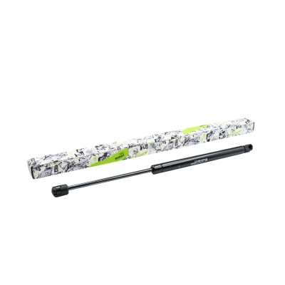 Упор газовый (амортизатор) Skoda Fabia I (99-) (крышки багажника) (SRS 74159) SURAI