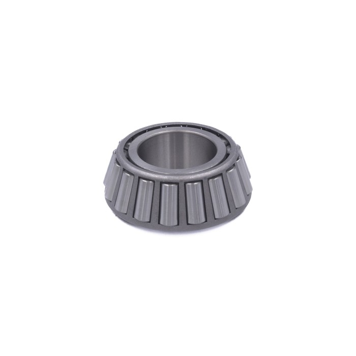 Подшипник КПП Iveco Daily (SR 01753) SURAI