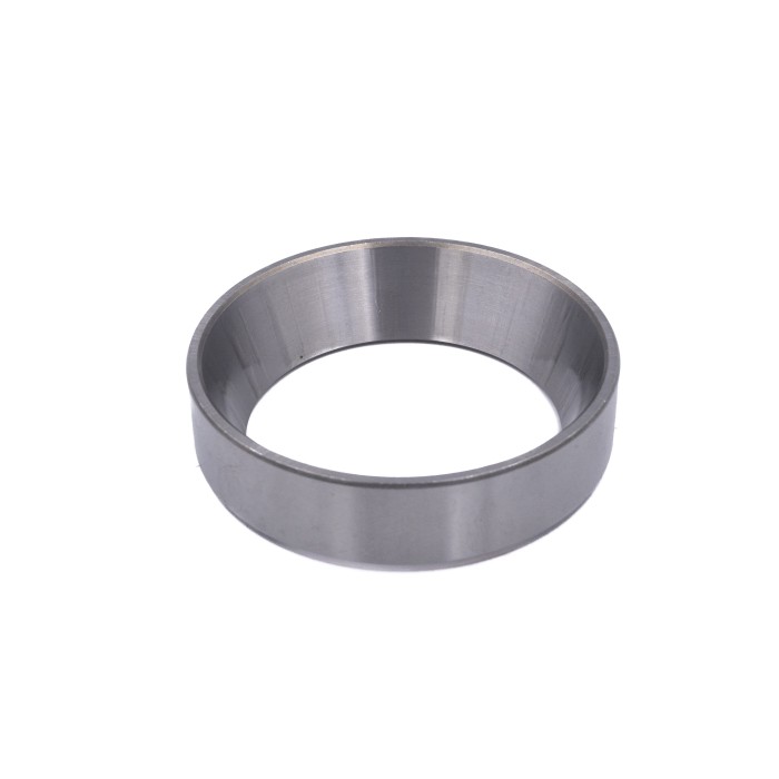 Подшипник КПП Iveco Daily (SR 01753) SURAI