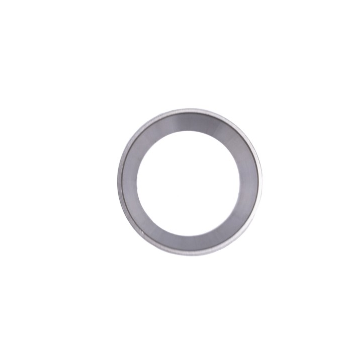 Подшипник КПП Iveco Daily (SR 01753) SURAI