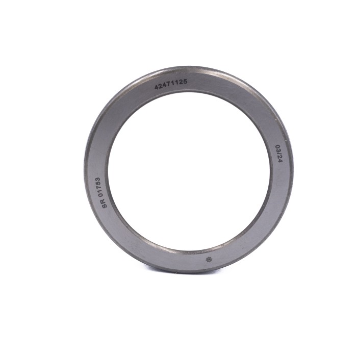 Подшипник КПП Iveco Daily (SR 01753) SURAI