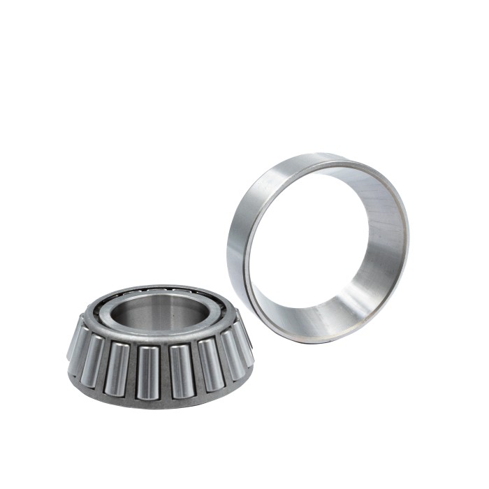 Подшипник КПП Iveco Daily (SR 01753) SURAI