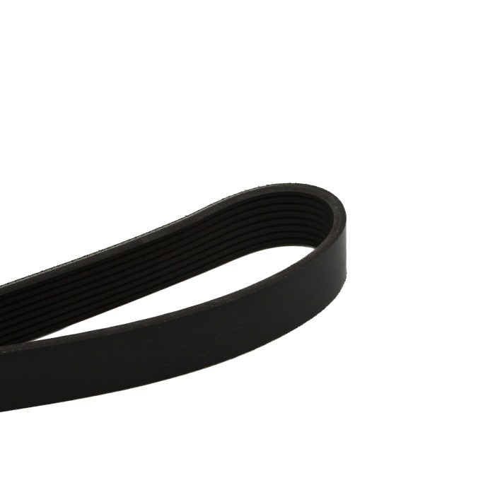 Ремень поликлиновой 8PK2190 ГАЗ 33106 Валдай (дв. Cummins ISF 3.8) (SR 04813) SURAI