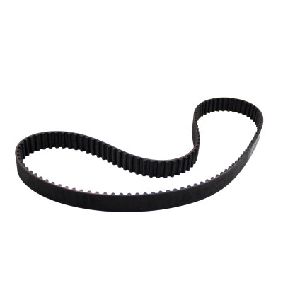 Ремень ГРМ Toyota Corolla E100 (96-)/Avensis (97-) 1.6i (117x21,1) (SRS 72842) SURAI