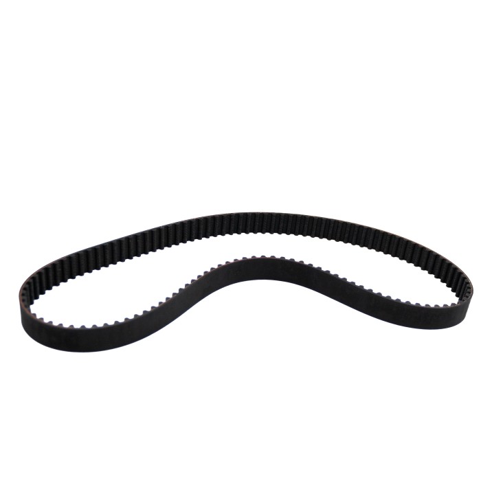 Ремень ГРМ Toyota Corolla E100 (96-)/Avensis (97-) 1.6i (117x21,1) (SRS 72842) SURAI