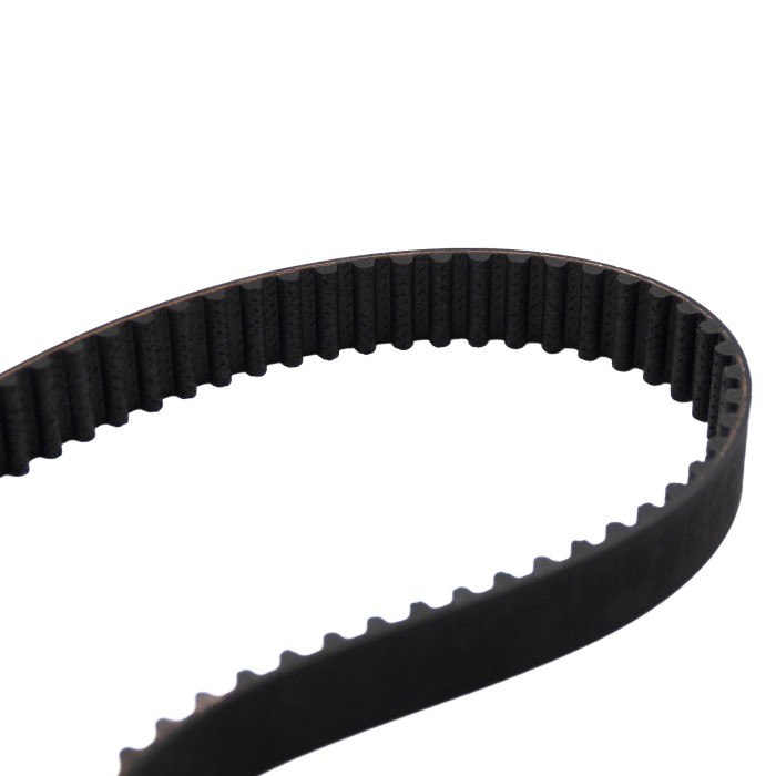 Ремень ГРМ Toyota Corolla E100 (96-)/Avensis (97-) 1.6i (117x21,1) (SRS 72842) SURAI