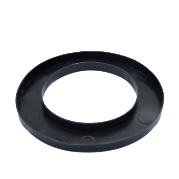 Ступица Chevrolet Cruze (09-)/Opel Astra J (10-) зад. с подшип. R-16 с ABS 5x115 (SRS 76038) SURAI