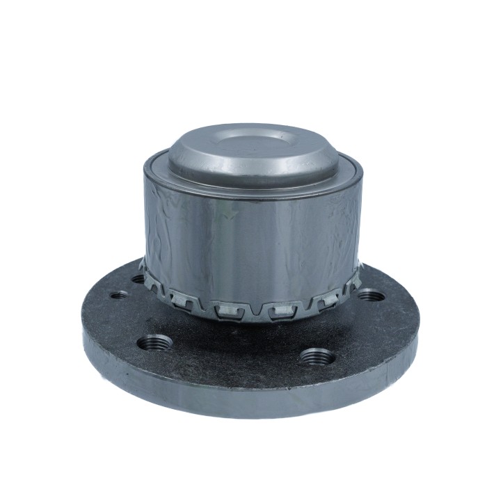 Ступица Mercedes-Benz Vito/Viano W639 (03-) перед. с подшип. (SRS 76185) SURAI