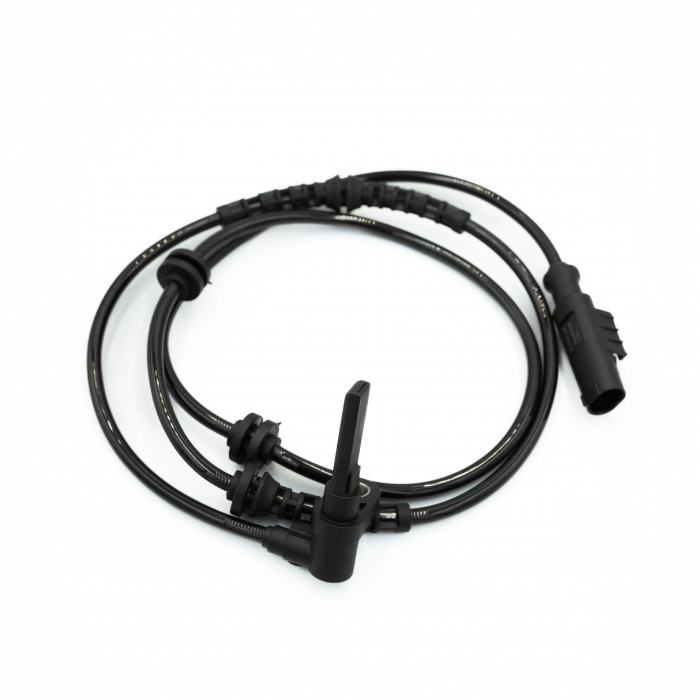 Датчик ABS PSA Ducato (06-)/Boxer (06-)/Jumper (06-) перед. (SRS 70814) SURAI