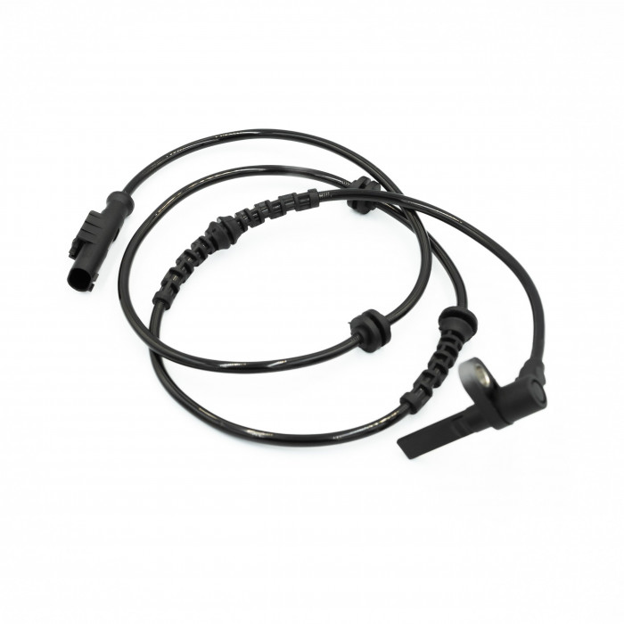 Датчик ABS PSA Ducato (06-)/Boxer (06-)/Jumper (06-) перед. (SRS 70814) SURAI