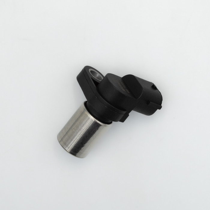 Датчик положения коленвала Subaru Forester (02-)/Legacy (03-) 2.0i/2.5i (SRS 71220) SURAI