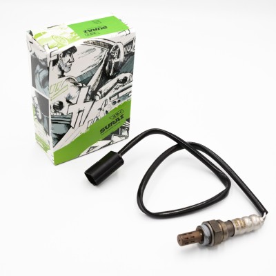 Датчик кислорода Chevrolet Lacetti (02-) 1.6 после кат. (SRS 71623) SURAI