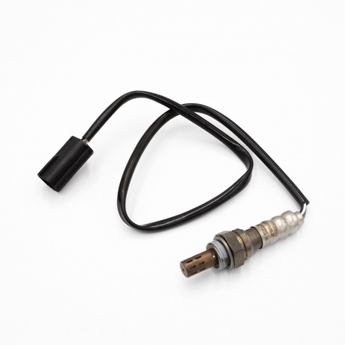 Датчик кислорода Chevrolet Lacetti (02-) 1.6 после кат. (SRS 71623) SURAI