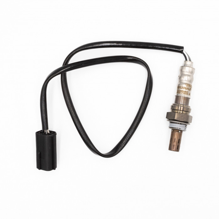 Датчик кислорода Chevrolet Lacetti (02-) 1.6 после кат. (SRS 71623) SURAI