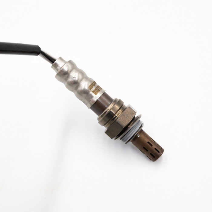 Датчик кислорода Chevrolet Lacetti (02-) 1.6 после кат. (SRS 71623) SURAI