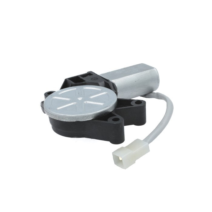 Моторедуктор стеклоподёмника Лада 2108-2109/2110-2115 (правый) (SR 00209) SURAI