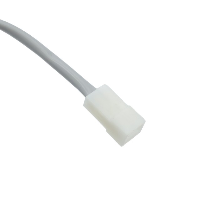 Моторедуктор стеклоподёмника Лада 2108-2109/2110-2115 (правый) (SR 00209) SURAI