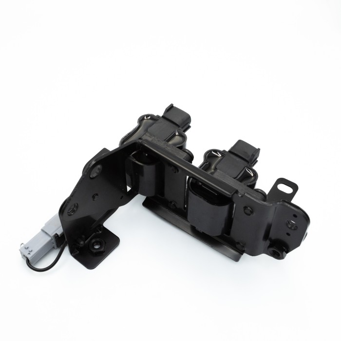 Катушка зажигания Hyundai/KIA Accent (ТАГАЗ) (01-)/Getz (02-) 1.4i/1.5i/1.6i (SRS 70664) SUR