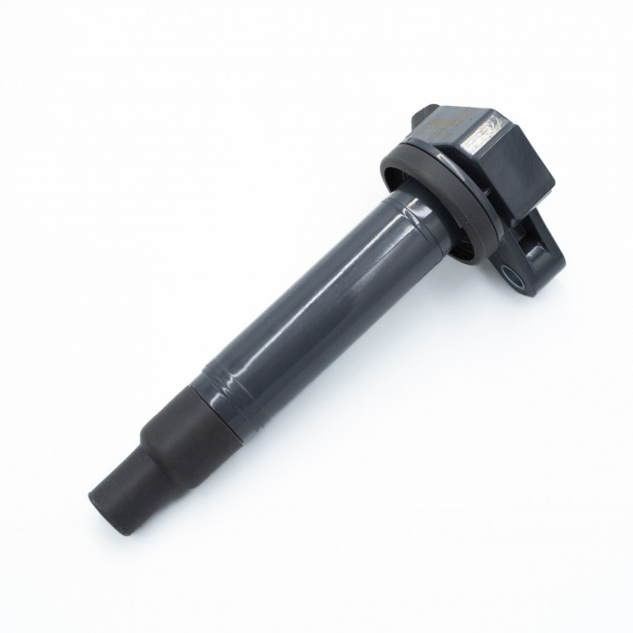 Катушка зажигания Toyota Land Cruiser 100 (98-)/200 (08-) 4.7i (SRS 70768) SURAI
