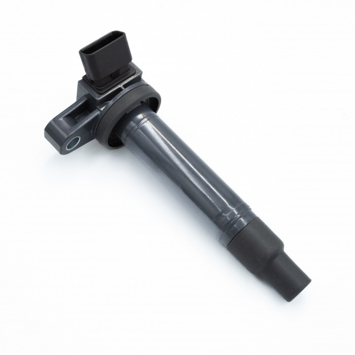 Катушка зажигания Toyota Land Cruiser 100 (98-)/200 (08-) 4.7i (SRS 70768) SURAI