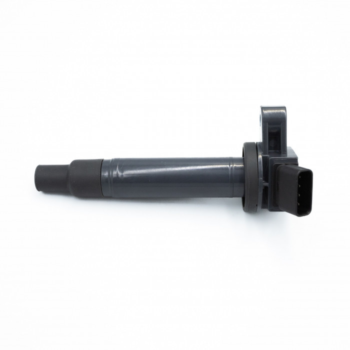 Катушка зажигания Toyota Land Cruiser 100 (98-)/200 (08-) 4.7i (SRS 70768) SURAI