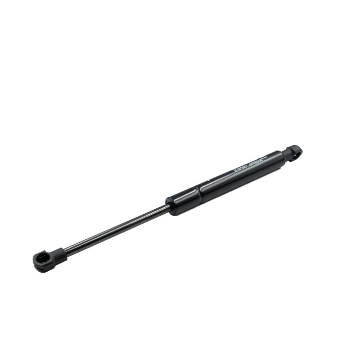 Упор газовый (амортизатор) Skoda Fabia I (99-) седан (крышки багажника) (SRS 74160) SURAI