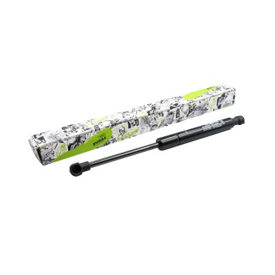 Упор газовый (амортизатор) Skoda Fabia I (99-) седан (крышки багажника) (SRS 74160) SURAI