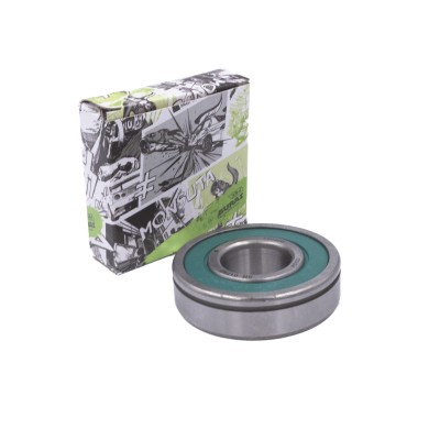 Подшипник первич. и вторич. вала Лада 2101/2170 задн. (SR 01750) SURAI