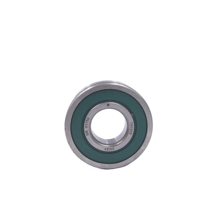 Подшипник первич. и вторич. вала Лада 2101/2170 задн. (SR 01750) SURAI