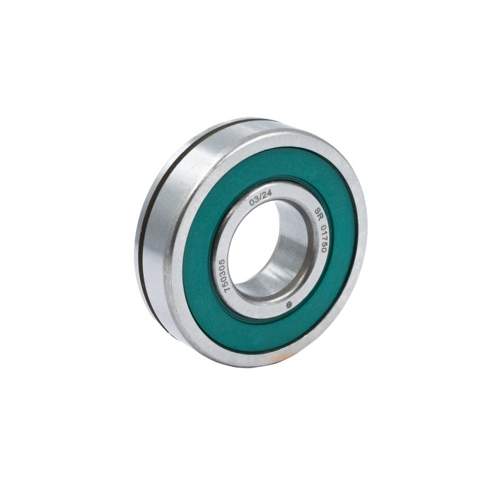 Подшипник первич. и вторич. вала Лада 2101/2170 задн. (SR 01750) SURAI