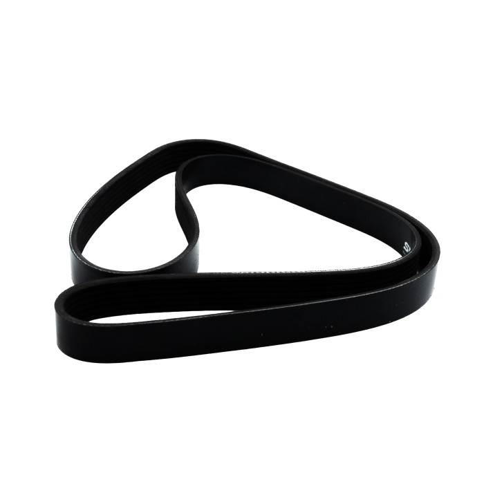 Ремень поликлиновой 6PK1250 ГАЗ 31105 Волга (дв. Chrysler 2.4) (SR 04802) SURAI