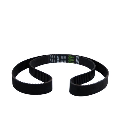 Ремень ГРМ Toyota LC 100/200 (98-) 4.7 (SRS 72877) SURAI