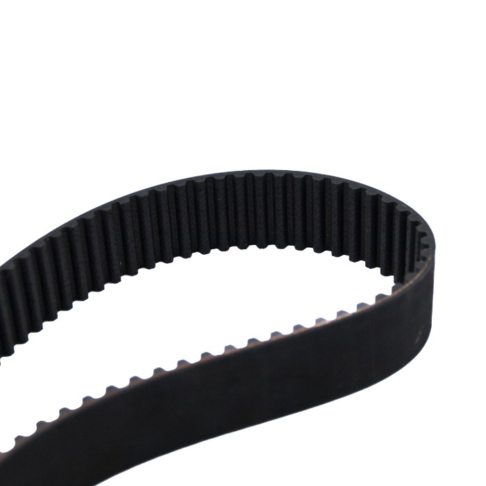 Ремень ГРМ Toyota LC 100/200 (98-) 4.7 (SRS 72877) SURAI