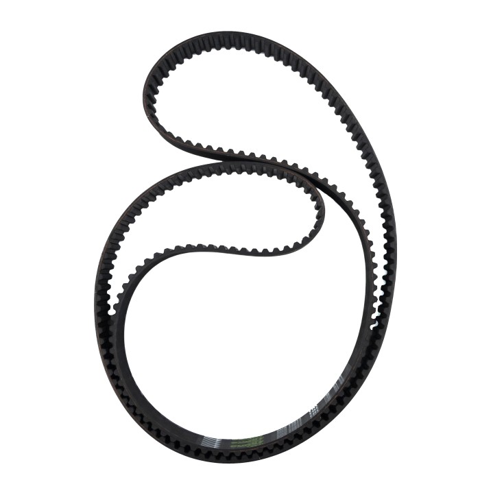 Ремень ГРМ Toyota LC 100/200 (98-) 4.7 (SRS 72877) SURAI