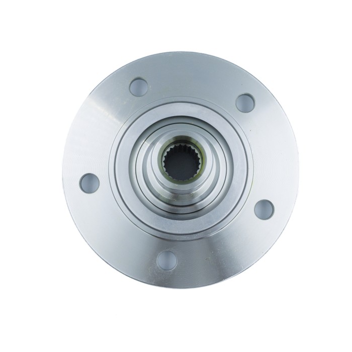 Ступица Лада 2121 перед. (SRS 76329) SURAI