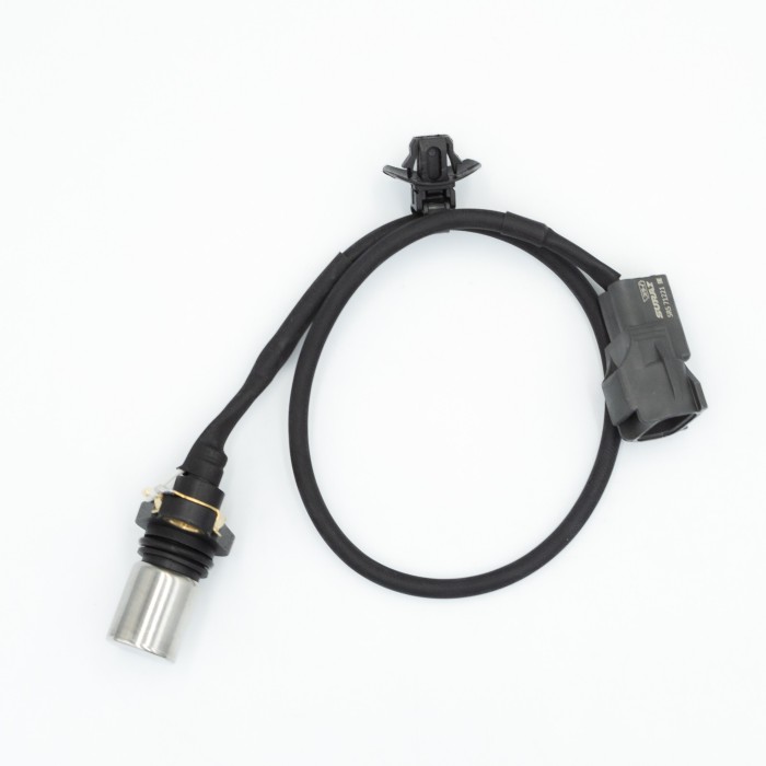 Датчик положения коленвала Toyota Corolla (07-) 1.4i/1.6i (SRS 71221) SURAI