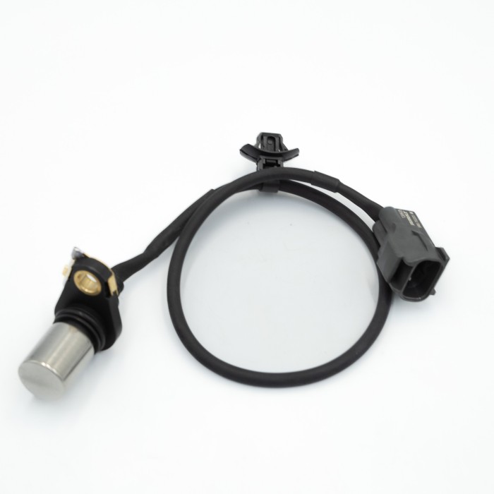 Датчик положения коленвала Toyota Corolla (07-) 1.4i/1.6i (SRS 71221) SURAI