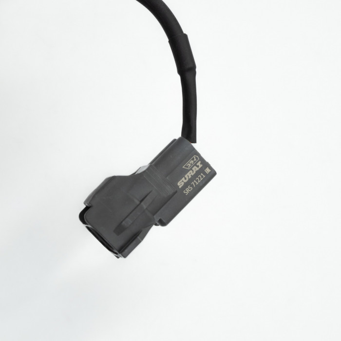 Датчик положения коленвала Toyota Corolla (07-) 1.4i/1.6i (SRS 71221) SURAI