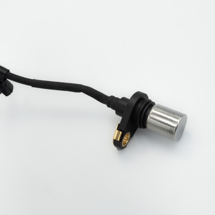 Датчик положения коленвала Toyota Corolla (07-) 1.4i/1.6i (SRS 71221) SURAI