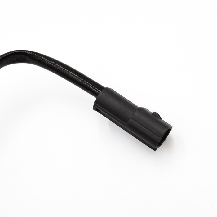 Датчик кислорода Daewoo Matiz (01-)/Chevrolet Spark (05-) до кат. (SRS 71625) SURAI