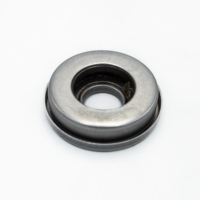 Обойма опоры стойки Chevrolet Lacetti (04-) перед. (SRS 00099) SURAI