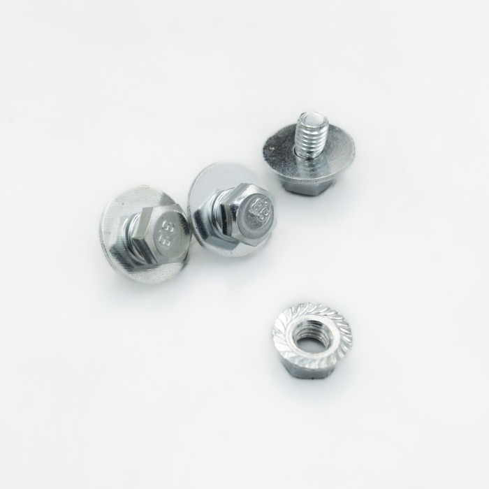 Насос омывателя Лада 2101-07/ГАЗ/АЗЛК (SR 00214) SURAI